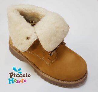 CICIBAN Mais 802731 31-38 piccolo mondo valjevo