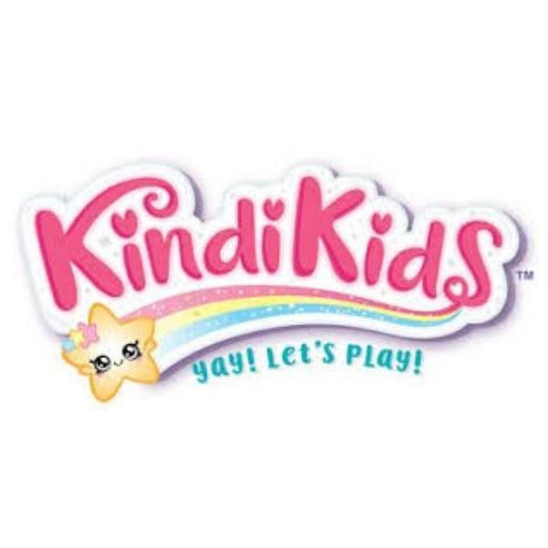 Generalni distributer za Kindi Kids Piccolo Mondo Valjevo
