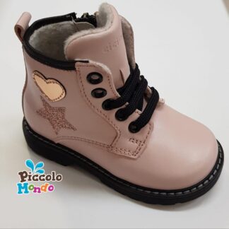 ciciban marty rosa 801804 22-30 - Piccolo mondo Valjevo