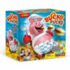 Bucko pucko drustvena igra - Piccolo mondo Valjevo