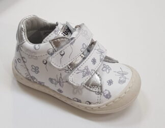Ciciban Buggi white - Piccolo Mondo Valjevo
