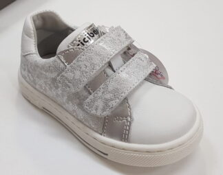 Ciciban shila white - Piccolo Mondo Valjevo