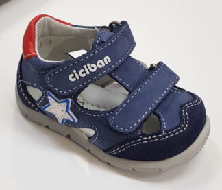 Ciciban smart blue - Piccolo Mondo Valjevo