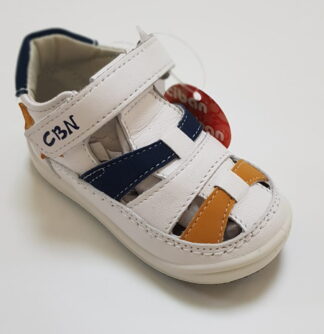 Ciciban teddy white -Piccolo mondo Valjevo