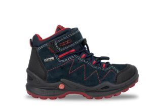CICIBAN SPORT 828350 Navy