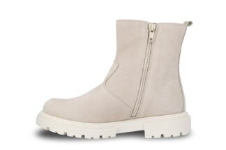Ciciban 822827-denver-beige2
