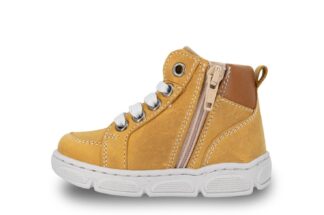 Ciciban 822945-ready-mais