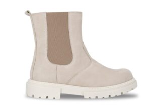 Ciciban 822827-denver-beige
