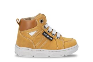 Ciciban 822945-ready-mais