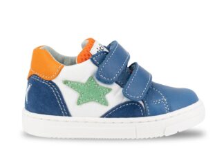 Ciciban 331290-mini ocean1