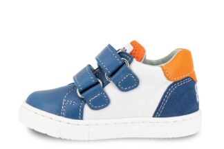 Ciciban 331290-mini ocean4