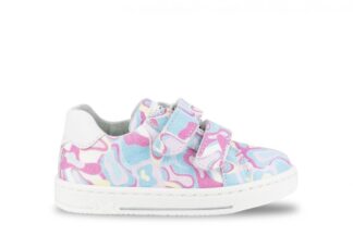 Ciciban 331680-shila-diana