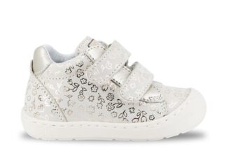 Ciciban 332338- buggy champagne1