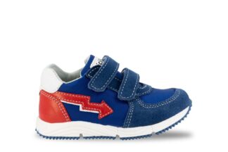 Ciciban 333378-spinner-blue