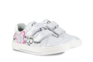 Ciciban 336698-shila-argento-3