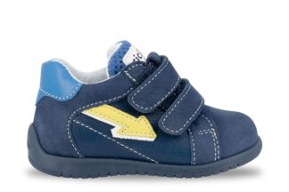 Ciciban marines 332017-blue1