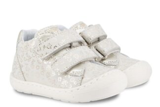 Cicicban 332338- buggy champagne2