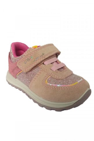 328351 SPORT LAVANDA