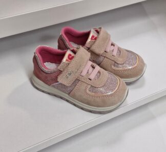 328351 SPORT LAVANDA