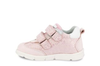 Ciciban Over Rosa 332170-patike