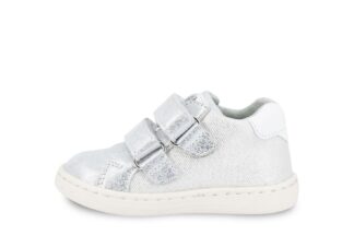 336294 CICIBAN Mini Argento
