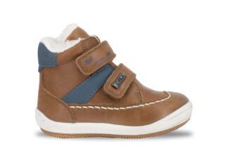828380 TEDDY CUOIO