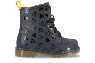 832800F MARTY BLACK