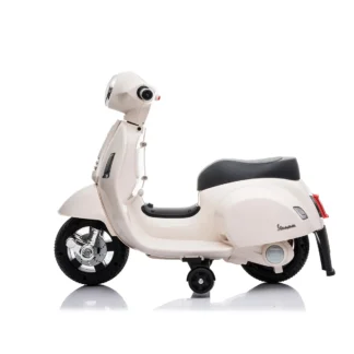 Motor-na-Akumulator-Vespa-GTS-Super-Sport-bele-boje
