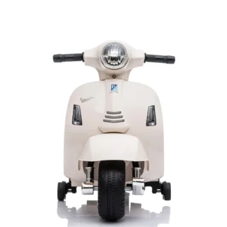 Motor-na-Akumulator-Vespa-GTS-Super-Sport-bele-boje
