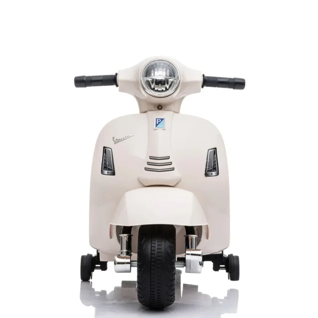 Motor-na-Akumulator-Vespa-GTS-Super-Sport-bele-boje