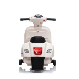 Motor-na-Akumulator-Vespa-GTS-Super-Sport-bele-boje