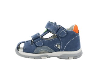 CICIBAN Ocean 342966U