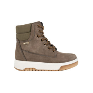 Ciciban cizme 848500 taylor t-moro