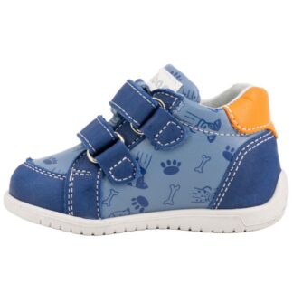 CICIBAN 352053 MARINES OCEAN