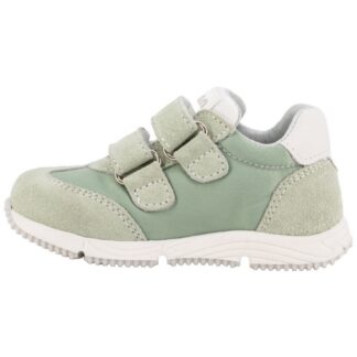 CICIBAN 353305 SPINNER MENTA