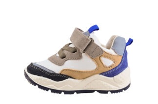 CICIBAN 358316 SPORT NAVY