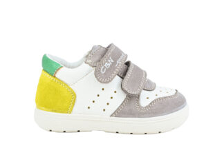 CICIBAN 358317 SPORT GREY
