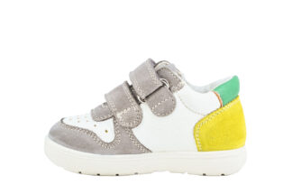 CICIBAN 358317 SPORT GREY