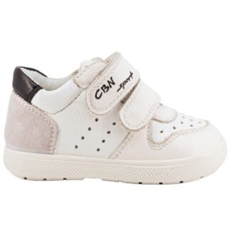 CICIBAN 358317 SPORT WHITE