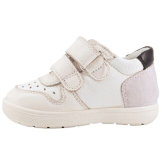 CICIBAN 358317 SPORT WHITE
