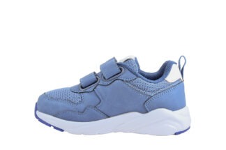 CICIBAN 358344 SPORT JEANS