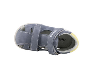 CICIBAN 352142 OVER JEANS